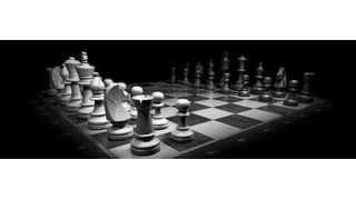 Um den Aufbau einer IIoT-Plattform erfolgreich zu planen, sollte man einige zentrale Aspekte einkalkulieren. (Bild: gemeinfrei)