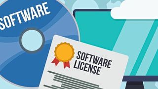 Auf dem Markt für Software-Produkte tümmeln sich etliche Schwarze Schafe in den Kreisen der Anbieter. (djvstock - stock.adobe.com)