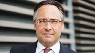 China-Experte Jochen Siebert. (Bild: Michael Ryan/JSC Automotive)