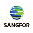 300x300 (Sangfor)