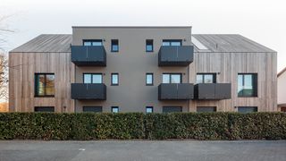 ba-2022-01-10-caparol-bild-2 (Quelle: Caparol Farben Lacke Bautenschutz/Claus Graubner)