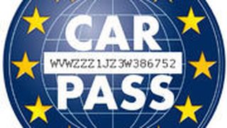  (Archiv: Vogel Business Media)