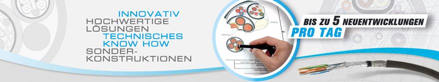 Slider-SAB-Special-CableConstructor.jpg (SAB Bröckskes GmbH & Co KG)