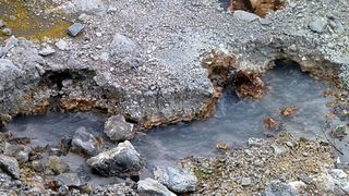  (Bild: Prill Mediendesign - Fotolia.com)