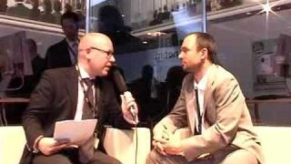 Harry Weiland über das Marketinginstrument Whitepaper (YouTubePlayer_23533_mediaTREFF)