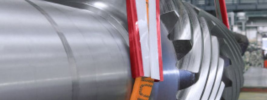 easyClip_Anwendung ()