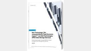 Dell_WP_NewTechnology