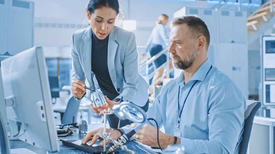 4.jpg (TOPSOLID SAS)