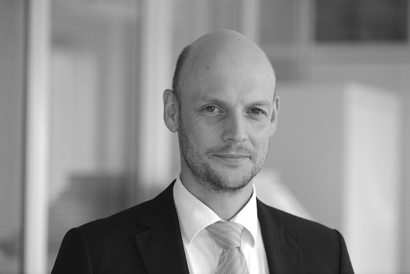 Dr. Hans Egermeier, B&R: 