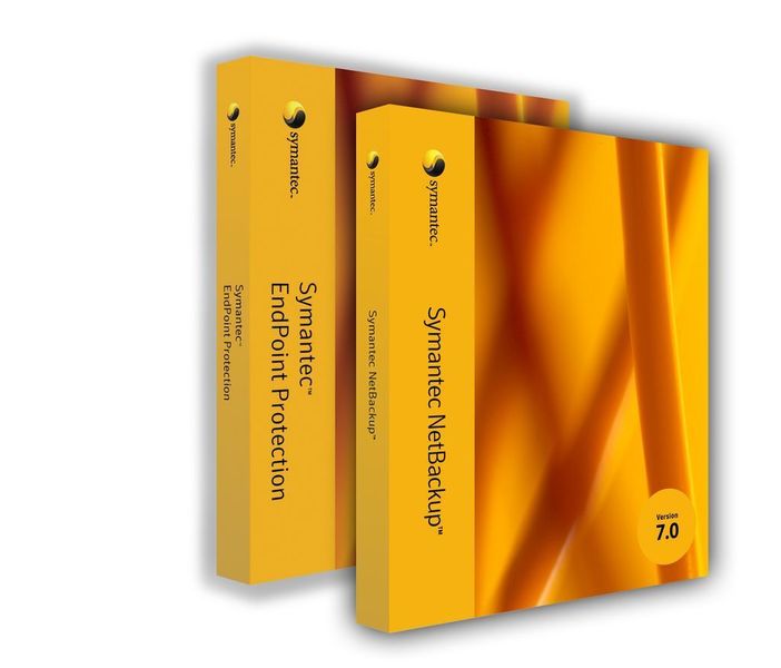 Computacenter prüft aktuelle Produktversionen in frühen Beta-Phasen und gibt Erfahrungen aus den Evaluationen an Symantec weiter. (Archiv: Vogel Business Media)