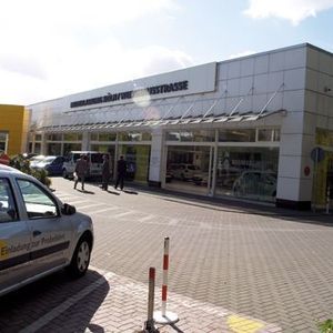 (Archiv: Vogel Business Media)