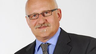  (Archiv: Vogel Business Media)