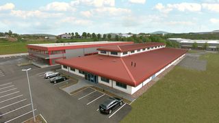 gopr0622-bearbeitet (isel Germany AG)