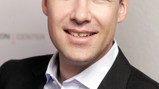 Dirk Bode: „Markteinführungen können heute deutlich beschleunigt und regulatorischer Überbau kann minimiert werden.“ (Bild: Fme)