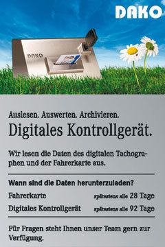  (Archiv: Vogel Business Media)