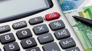  (©Zerbor - stock.adobe.com)