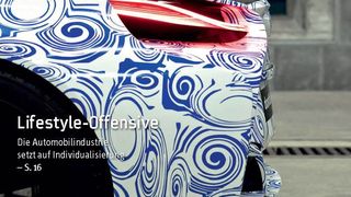 Seiten_aus_mplan_mobility_world_2013_02 ()