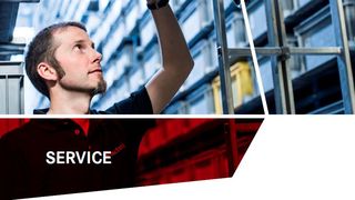 service-prospekt-deckblatt (Unitechnik Systems GmbH)