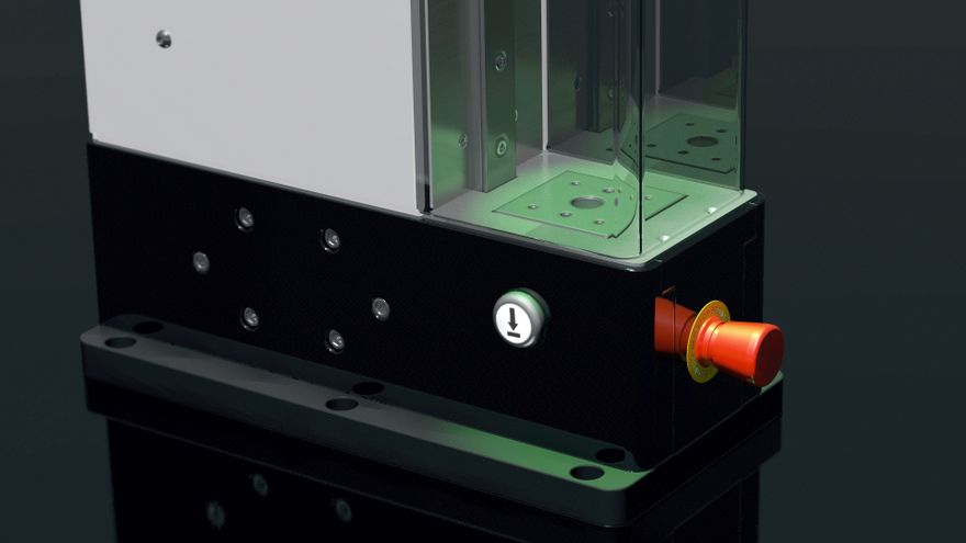 aiPRESS_3_kN_2018_gr_ne_LED_300dpi ()