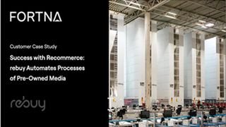 rebuy-mmlogistik2 (©rebuy recommerce GmbH)