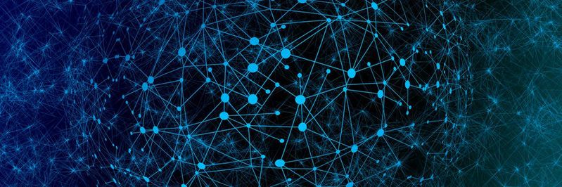 Mit der Einführung von 5G entstehen für die Industrie viele Chancen, jedoch müssen dafür erst einmal die bestehenden Hürden gemeistert werden. (Bild:  gemeinfrei /  Pixabay)