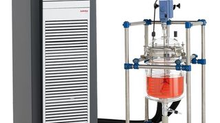 JULABO-A80-10lReaktor-web.jpg ()