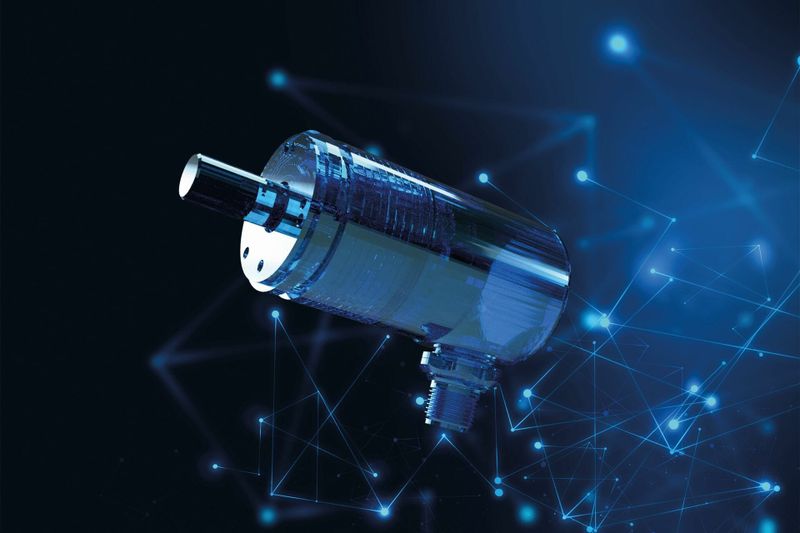 (Quelle:  Wachendorff Automation)