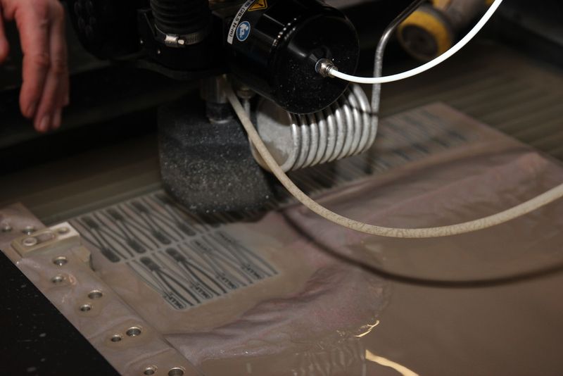 Rückblick: Bilder von der Euromold 2013. (Bild: Finus/Klöpping)