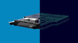 Siemens Digital Industries Software ist jetzt Mitglied der Global Battery Alliance (GBA). Lesen Sie hier, was man im Rahmen der Mitgliedschaft erhofft, für die Zukunft zu erreichen ... (Bild: Siemens)
