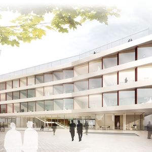 (plan b/wittfoht architekten bda)