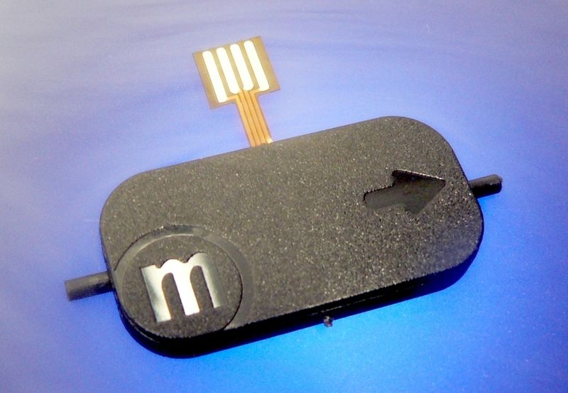  (Archiv: Vogel Business Media)