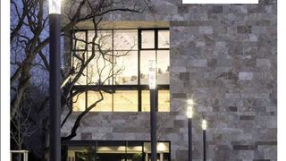 Geb_udeLicht_Cover ()