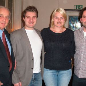 (Foto: Kfz-Innung)