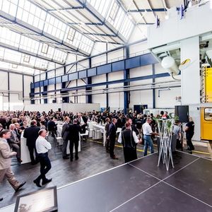 (Läpple Automotive)