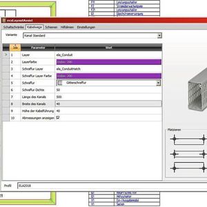 (Mensch und Maschine Software)