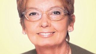 Michèle Blondeau, Directrice Général du salon Micronora. (Image Micronora) (Archiv: Vogel Business Media)