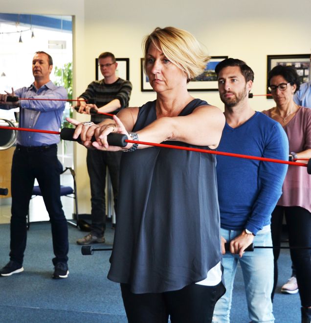 gesundheitstag__4_ ()