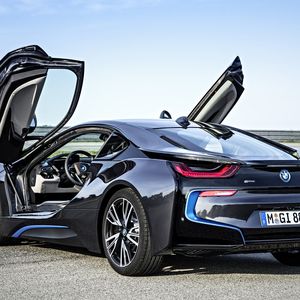 (Foto: BMW)