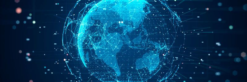 Sparkplug ist eine offene Softwarespezifikation, die das Industrial Internet of Things mit "Plug & Play" ermöglicht. (Bild:  your123 - stock.adobe.com)