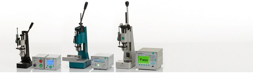 Kraft_Weg_ueberwachte_Handpressen ()