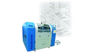  (Archiv: Vogel Business Media)