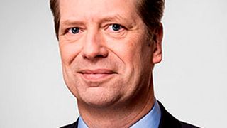 Ulrich Andree ist neuer Director Global Communications bei Recaro Automotive Seating. (Adient)