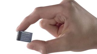  (Siemens-Division Industry Automation)