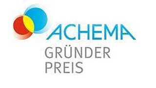 Gründerpreis_Screenshot ()