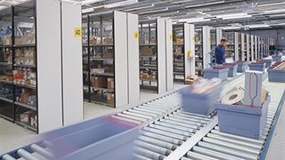 reduce-picking-errors-1 (Dexion GmbH)