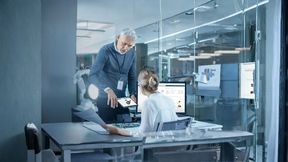 WEB-Vorschaubild Bechtle Webinar 2026-09-16 kopra (iStock | Bechtle PLM Deutschland GmbH | bearbeitet mit KI)