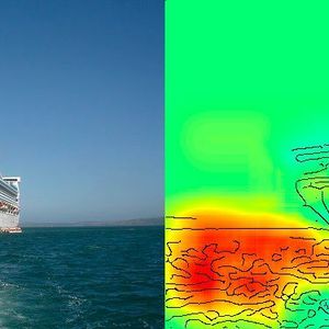 (Nature Communications)