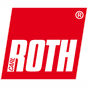CarlRoth_logo.png ()