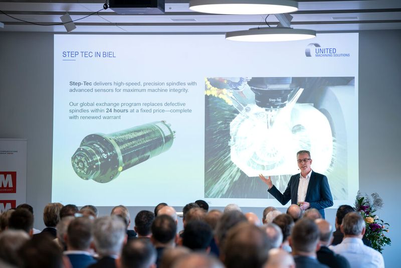  (Bild: Thomas Entzeroth)