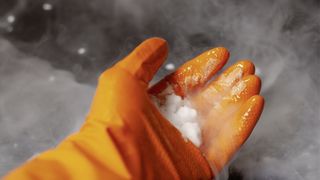 ba-2022-06-adobestock-301175728 (Quelle: Andrii, AdobeStock)